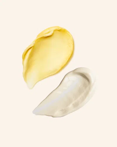 Naturopathica Calendula Essentials Kit