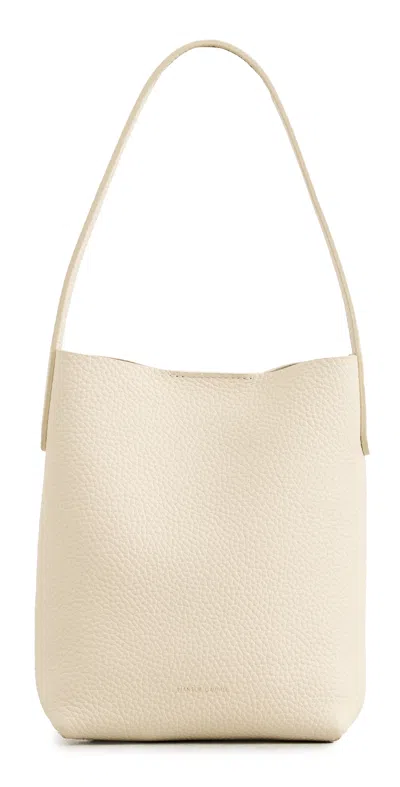 Mansur Gavriel Everyday Cabas In Jasmine