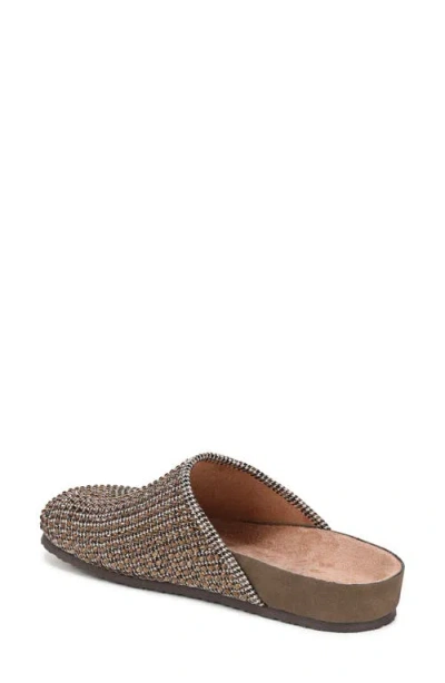Circus Ny By Sam Edelman Sabina Mule In Multi