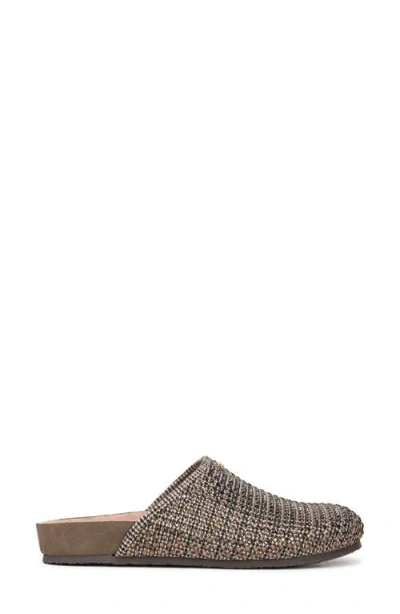 Circus Ny By Sam Edelman Sabina Mule In Multi