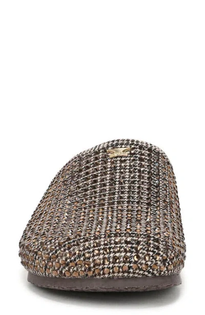 Circus Ny By Sam Edelman Sabina Mule In Multi