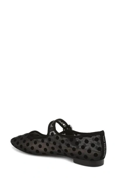 Sam Edelman Michaelamsh2 Mary Jane Shoes