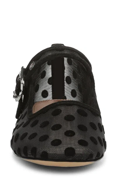 Sam Edelman Michaelamsh2 Mary Jane Shoes