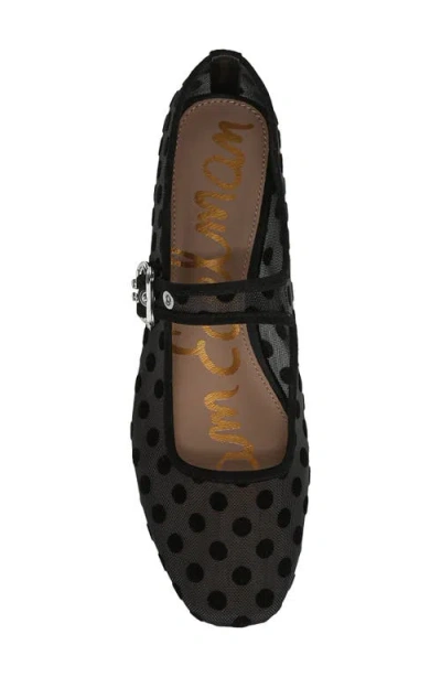 Sam Edelman Michaelamsh2 Mary Jane Shoes