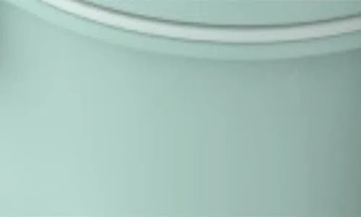 Bentgo Salad 2-pack In Multi