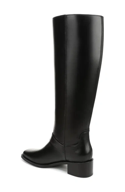 Vince Leighton Knee High Boot