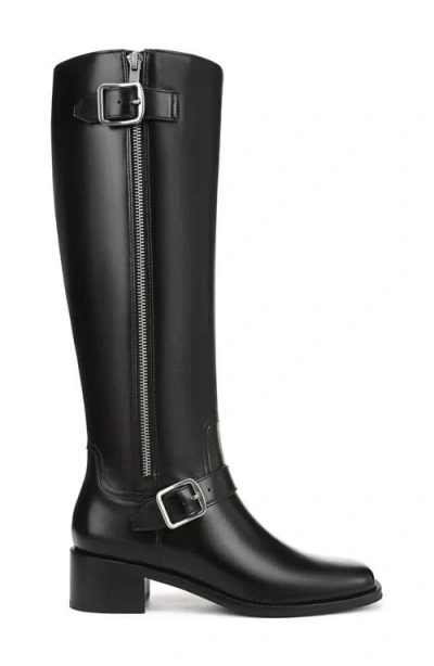 Vince Leighton Knee High Boot