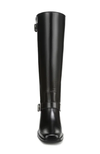 Vince Leighton Knee High Boot