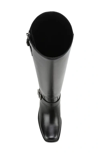 Vince Leighton Knee High Boot