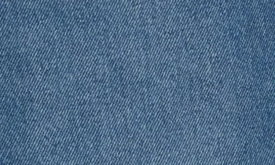 Levi's 501 Original The Fairway Clothing In Blue