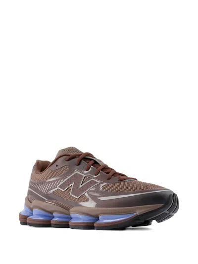 New Balance Mens  2000 In Cortado/pumpernickel
