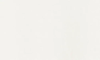 R13 Text-print T-shirt In White