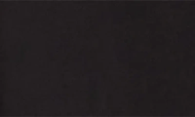 Acne Studios Olando Logo Jacket In Black