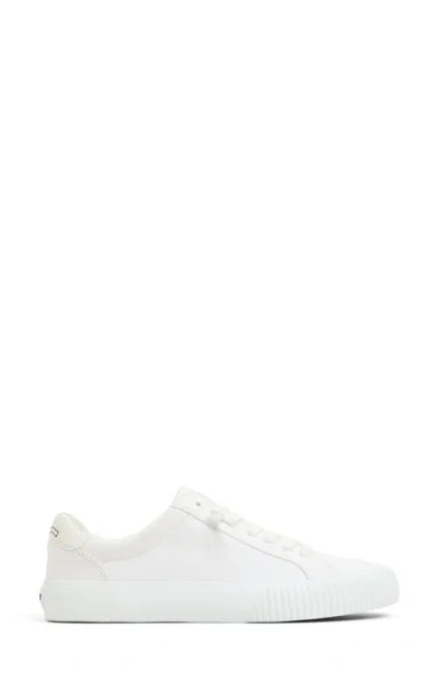Sperry Bermuda Ltt Sneaker In White