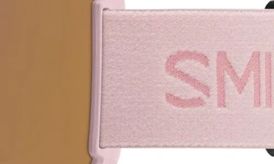 Smith Preview In Multi