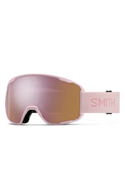 Smith Preview In Pink