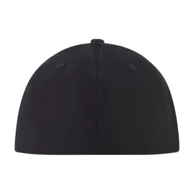 Element Tree Flex Fit Hat In Black