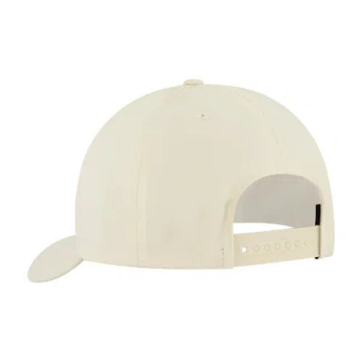 Element Tree Logo 2.0 Snapback Cap In Neutral