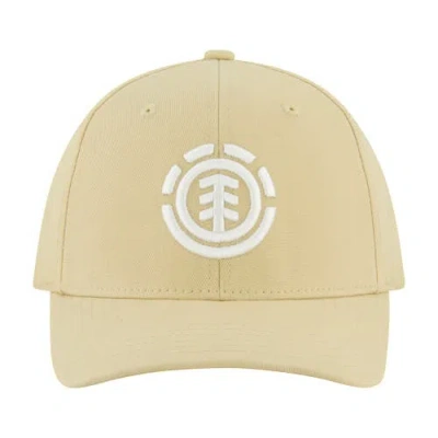 Element Tree Flex Fit Hat In Neutral
