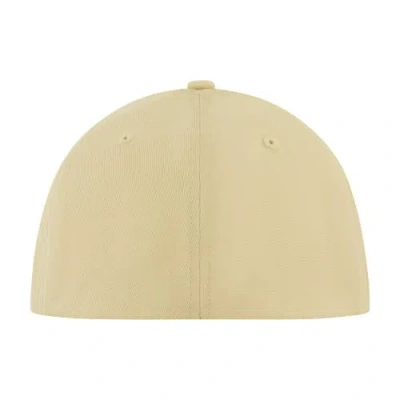 Element Tree Flex Fit Hat In Neutral