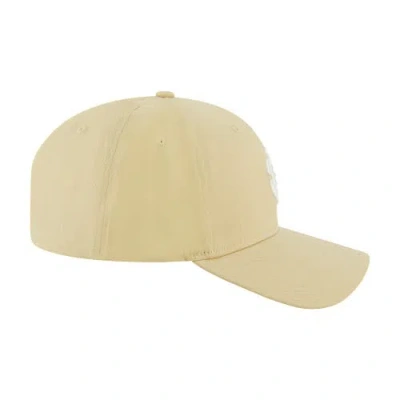Element Tree Flex Fit Hat In Neutral