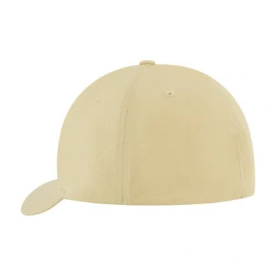 Element Tree Flex Fit Hat In Neutral
