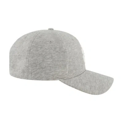 Element Tree Flex Fit Hat In Gray