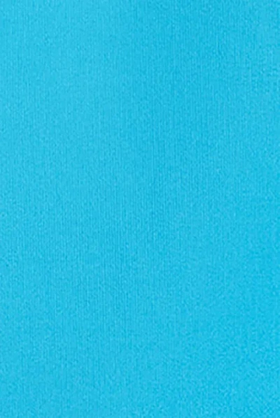 Peloton Essential Performance Tank In Blue