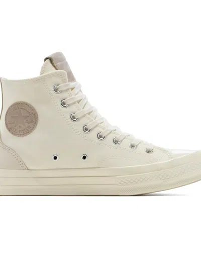 Converse Chuck 70 High-top Sneakers In Multi