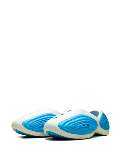 Crocs Ripple Clog In Multi