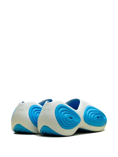 Crocs Ripple Clog In Multi