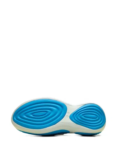 Crocs Ripple Clog In Multi
