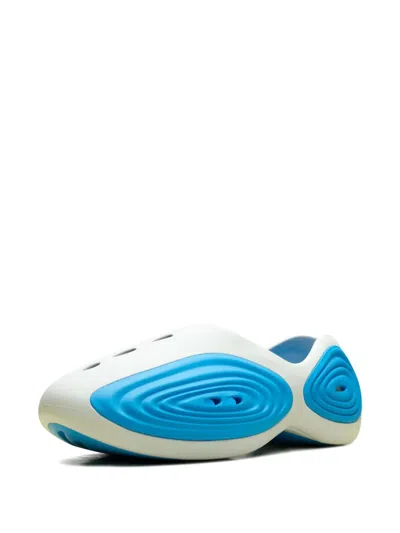 Crocs Ripple Clog In Multi