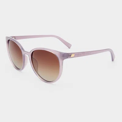 Le Specs Armada