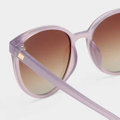 Le Specs Armada