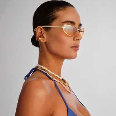 Le Specs Bubbles