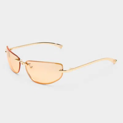 Le Specs Bubbles