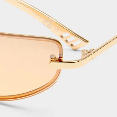 Le Specs Bubbles