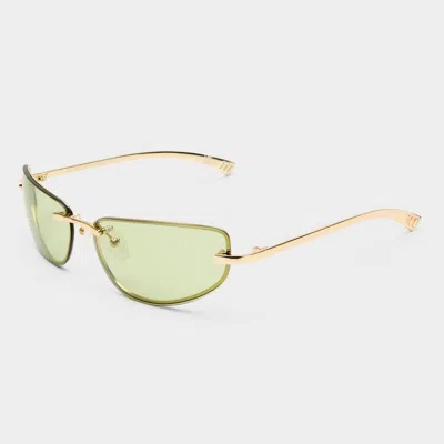 Le Specs Bubbles