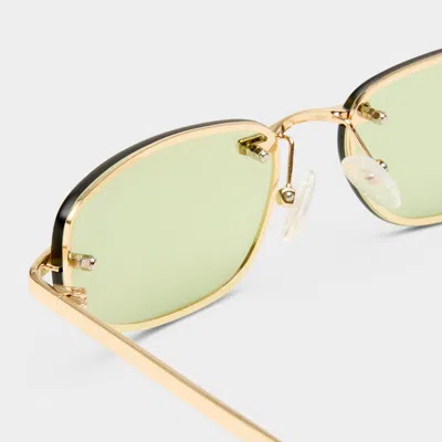 Le Specs Bubbles