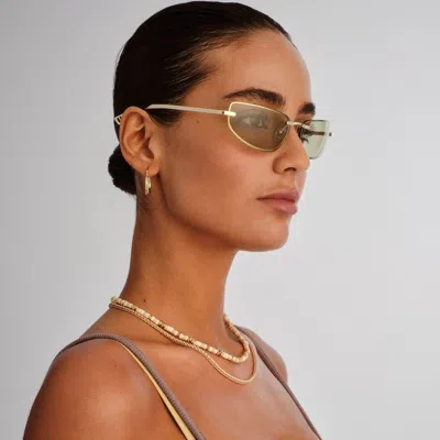 Le Specs Bubbles