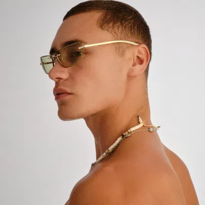 Le Specs Bubbles