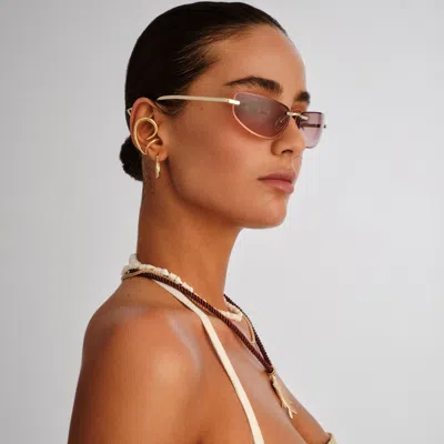 Le Specs Bubbles