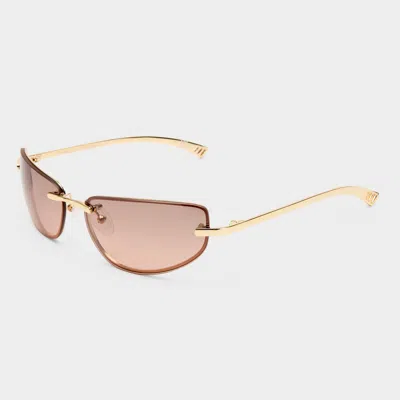 Le Specs Bubbles