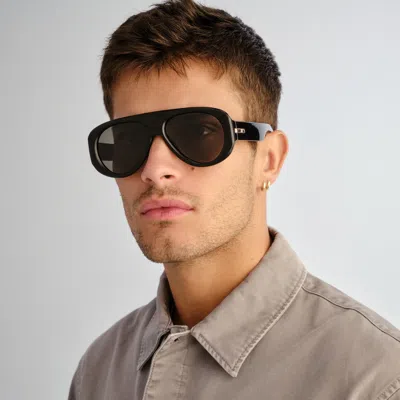 Le Specs Dream Boat