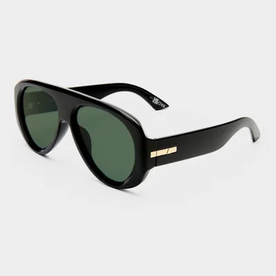 Le Specs Dream Boat