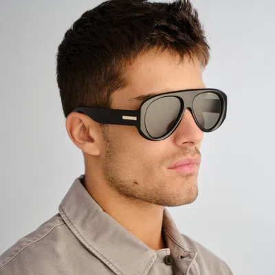 Le Specs Dream Boat
