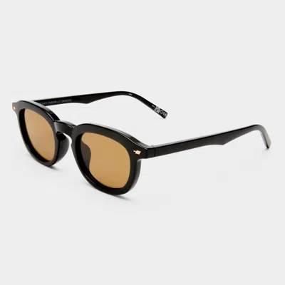 Le Specs Heart Throb