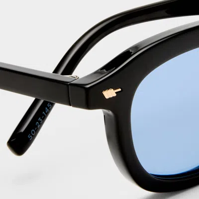 Le Specs Heart Throb