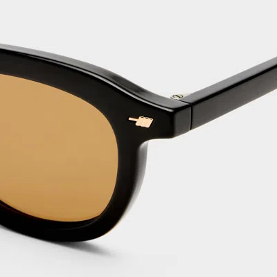Le Specs Heart Throb